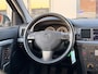 Opel Vectra GTS 2.2-16V Executive|Nap|Leer