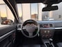 Opel Vectra GTS 2.2-16V Executive|Nap|Leer