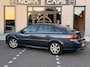 Opel Vectra GTS 2.2-16V Executive|Nap|Leer