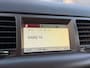 Opel Vectra GTS 2.2-16V Executive|Nap|Leer
