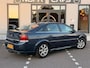 Opel Vectra GTS 2.2-16V Executive|Nap|Leer