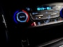 Ford Focus Wagon 1.0 EcoB. Titanium Business Automaat |Navi