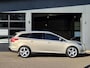 Ford Focus Wagon 1.0 EcoB. Titanium Business Automaat |Navi