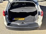 Ford Focus Wagon 1.0 EcoB. Titanium Business Automaat |Navi