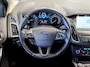 Ford Focus Wagon 1.0 EcoB. Titanium Business Automaat |Navi