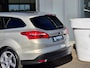 Ford Focus Wagon 1.0 EcoB. Titanium Business Automaat |Navi