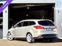 Ford Focus Wagon 1.0 EcoB. Titanium Business Automaat |Navi