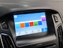 Ford Focus Wagon 1.0 EcoB. Titanium Business Automaat |Navi
