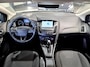 Ford Focus Wagon 1.0 EcoB. Titanium Business Automaat |Navi