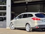 Ford Focus Wagon 1.0 EcoB. Titanium Business Automaat |Navi