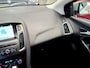 Ford Focus Wagon 1.0 EcoB. Titanium Business Automaat |Navi