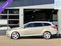 Ford Focus Wagon 1.0 EcoB. Titanium Business Automaat |Navi