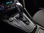 Ford Focus Wagon 1.0 EcoB. Titanium Business Automaat |Navi