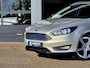 Ford Focus Wagon 1.0 EcoB. Titanium Business Automaat |Navi