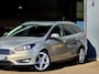 Ford Focus Wagon 1.0 EcoB. Titanium Business Automaat |Navi