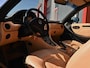 Maserati 4200 GT Coupé V8 Cambiocorsa Nero Pastello | F1 | NAP | Origineel NL | Giugiaro Design | Fllippers | Youngtimer