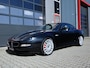 Maserati 4200 GT Coupé V8 Cambiocorsa Nero Pastello | F1 | NAP | Origineel NL | Giugiaro Design | Fllippers | Youngtimer