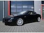 Maserati 4200 GT Coupé V8 Cambiocorsa Nero Pastello | F1 | NAP | Origineel NL | Giugiaro Design | Fllippers | Youngtimer
