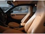 Maserati 4200 GT Coupé V8 Cambiocorsa Nero Pastello | F1 | NAP | Origineel NL | Giugiaro Design | Fllippers | Youngtimer