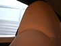 Maserati 4200 GT Coupé V8 Cambiocorsa Nero Pastello | F1 | NAP | Origineel NL | Giugiaro Design | Fllippers | Youngtimer