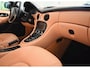 Maserati 4200 GT Coupé V8 Cambiocorsa Nero Pastello | F1 | NAP | Origineel NL | Giugiaro Design | Fllippers | Youngtimer