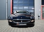 Maserati 4200 GT Coupé V8 Cambiocorsa Nero Pastello | F1 | NAP | Origineel NL | Giugiaro Design | Fllippers | Youngtimer