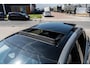Peugeot 308 1.2 PureTech GT Nardo|Sfeer|A.Cruise|Pano|BOMVOL