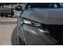Peugeot 308 1.2 PureTech GT Nardo|Sfeer|A.Cruise|Pano|BOMVOL