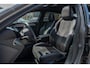 Peugeot 308 1.2 PureTech GT Nardo|Sfeer|A.Cruise|Pano|BOMVOL