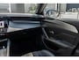 Peugeot 308 1.2 PureTech GT Nardo|Sfeer|A.Cruise|Pano|BOMVOL