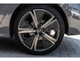 Peugeot 308 1.2 PureTech GT Nardo|Sfeer|A.Cruise|Pano|BOMVOL