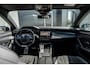 Peugeot 308 1.2 PureTech GT Nardo|Sfeer|A.Cruise|Pano|BOMVOL