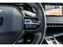 Peugeot 308 1.2 PureTech GT Nardo|Sfeer|A.Cruise|Pano|BOMVOL