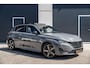 Peugeot 308 1.2 PureTech GT Nardo|Sfeer|A.Cruise|Pano|BOMVOL