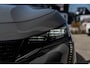Peugeot 308 1.2 PureTech GT Nardo|Sfeer|A.Cruise|Pano|BOMVOL