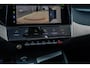 Peugeot 308 1.2 PureTech GT Nardo|Sfeer|A.Cruise|Pano|BOMVOL