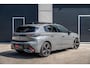Peugeot 308 1.2 PureTech GT Nardo|Sfeer|A.Cruise|Pano|BOMVOL