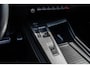 Peugeot 308 1.2 PureTech GT Nardo|Sfeer|A.Cruise|Pano|BOMVOL