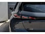 Peugeot 308 1.2 PureTech GT Nardo|Sfeer|A.Cruise|Pano|BOMVOL