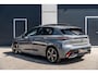 Peugeot 308 1.2 PureTech GT Nardo|Sfeer|A.Cruise|Pano|BOMVOL