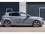 Peugeot 308 1.2 PureTech GT Nardo|Sfeer|A.Cruise|Pano|BOMVOL