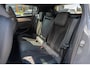 Peugeot 308 1.2 PureTech GT Nardo|Sfeer|A.Cruise|Pano|BOMVOL