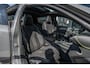 Peugeot 308 1.2 PureTech GT Nardo|Sfeer|A.Cruise|Pano|BOMVOL