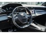Peugeot 308 1.2 PureTech GT Nardo|Sfeer|A.Cruise|Pano|BOMVOL