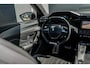 Peugeot 308 1.2 PureTech GT Nardo|Sfeer|A.Cruise|Pano|BOMVOL
