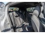 Peugeot 308 1.2 PureTech GT Nardo|Sfeer|A.Cruise|Pano|BOMVOL