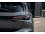 Peugeot 308 1.2 PureTech GT Nardo|Sfeer|A.Cruise|Pano|BOMVOL