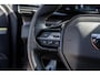 Peugeot 308 1.2 PureTech GT Nardo|Sfeer|A.Cruise|Pano|BOMVOL