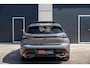 Peugeot 308 1.2 PureTech GT Nardo|Sfeer|A.Cruise|Pano|BOMVOL