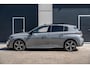 Peugeot 308 1.2 PureTech GT Nardo|Sfeer|A.Cruise|Pano|BOMVOL